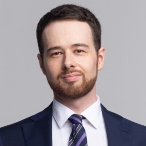 Антон Дубінський